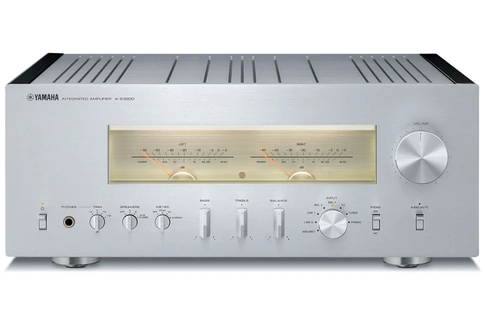 A-S3200
