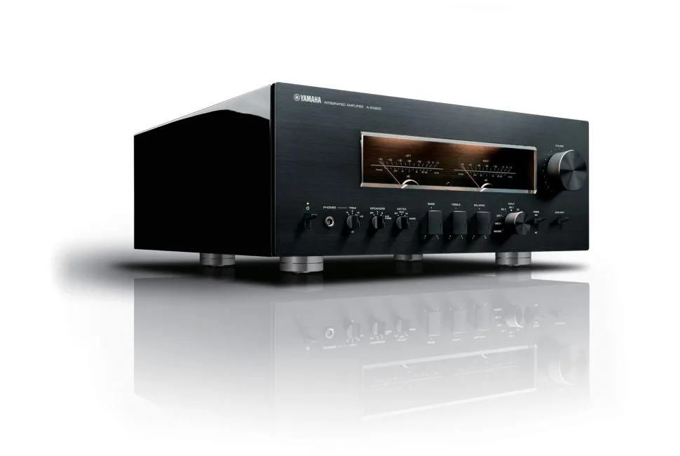 A-S3200