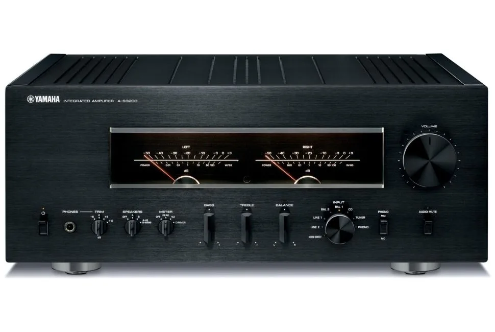 A-S3200