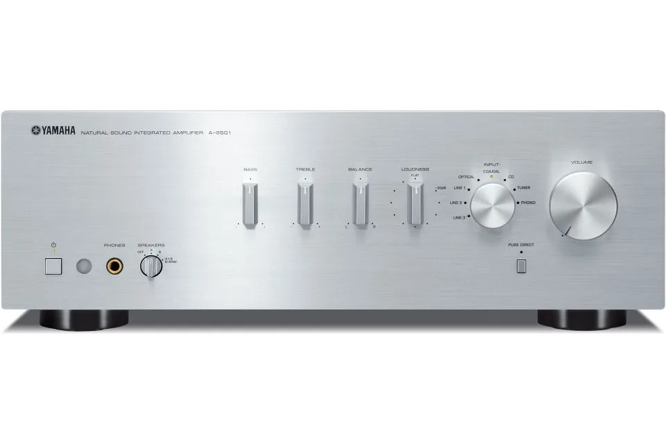 A-S501