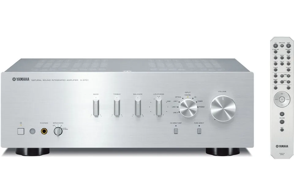 A-S701