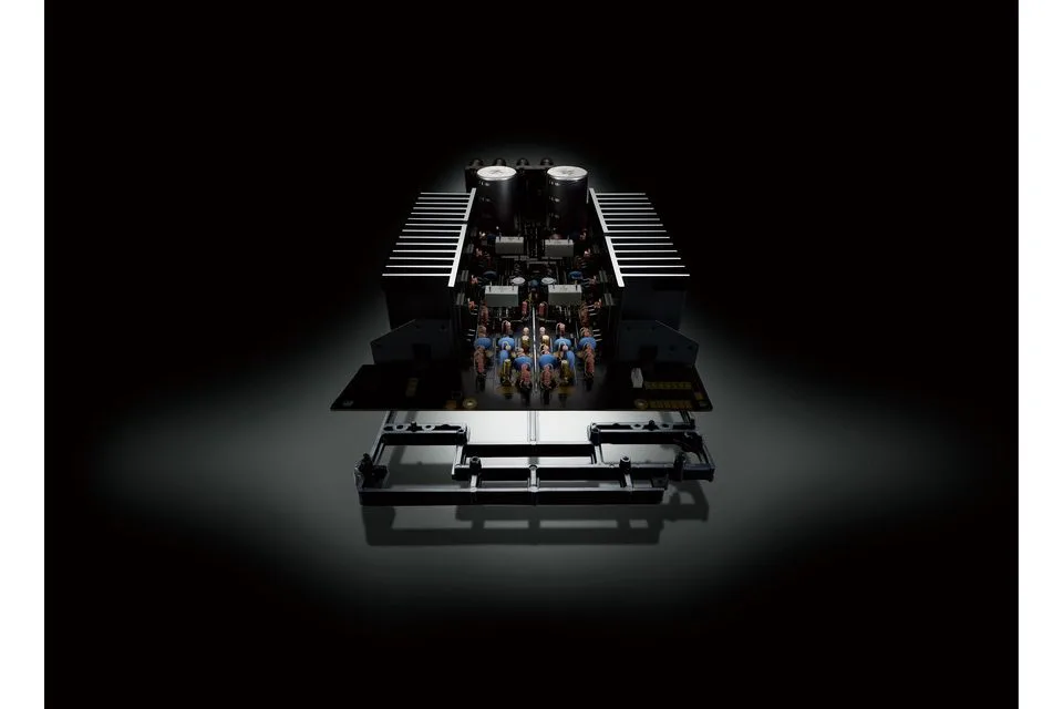 A-S701