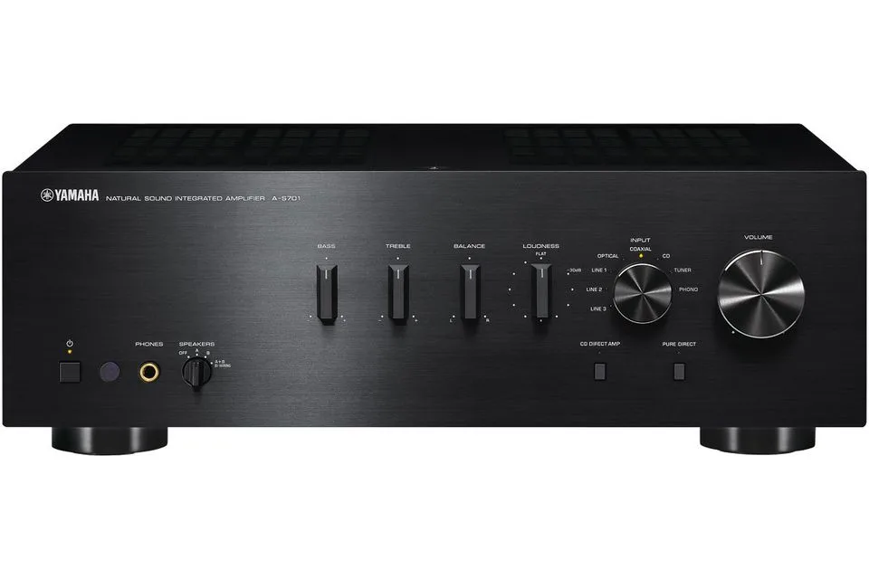 A-S701