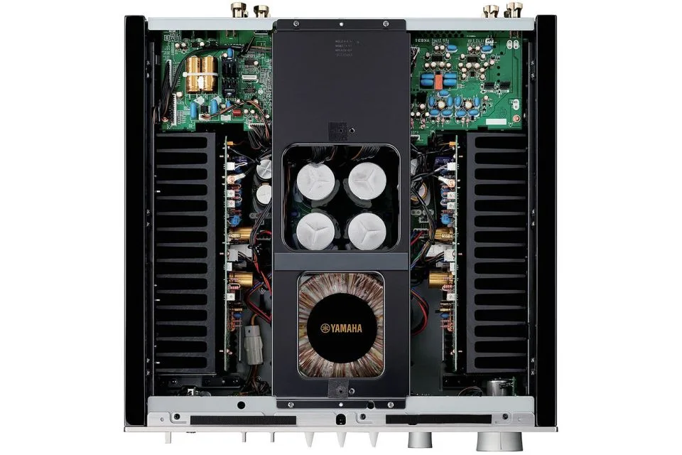 AS-1200