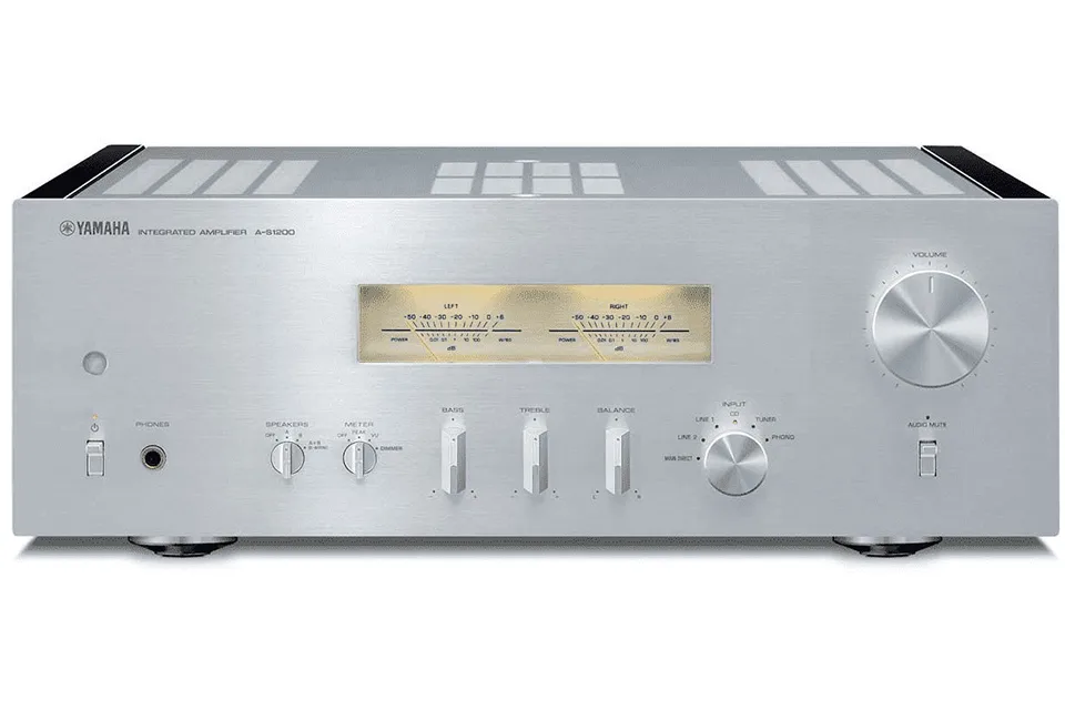 AS-1200