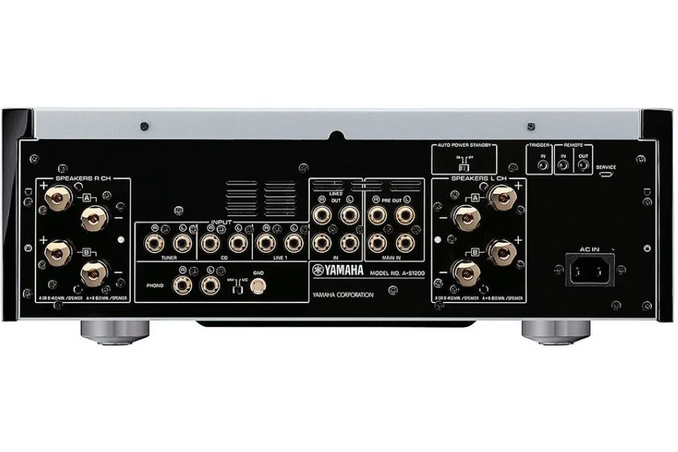 AS-1200