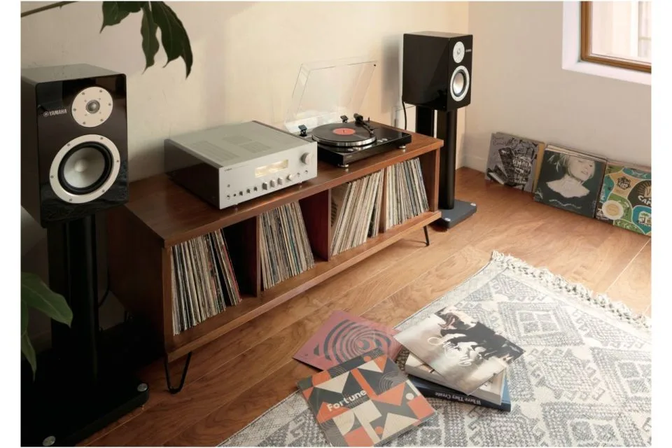 AS-1200