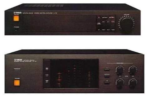 C-70 et N-70