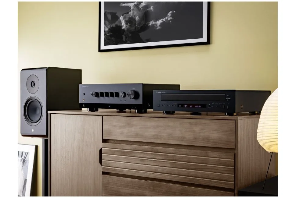 CD-C603