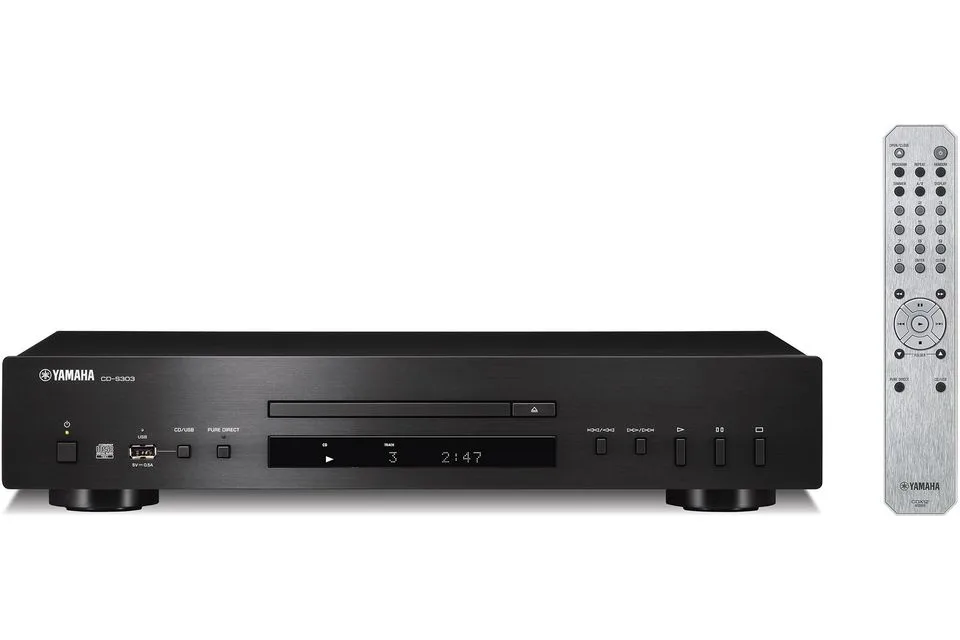 CDS303