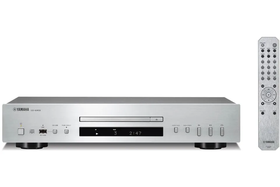 CDS303