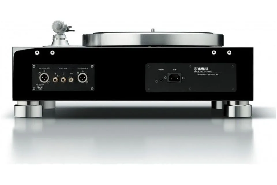 GT-5000