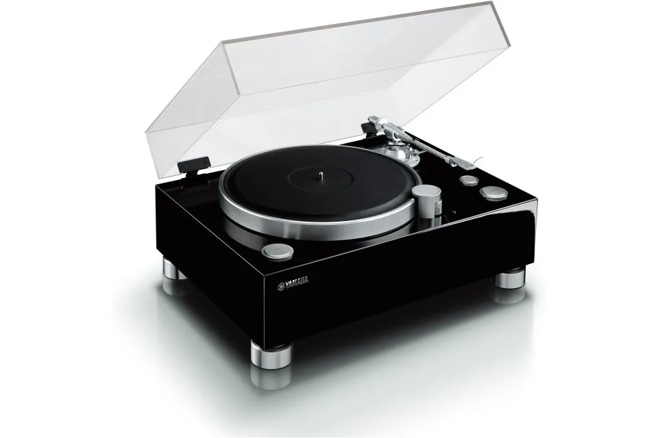 GT-5000