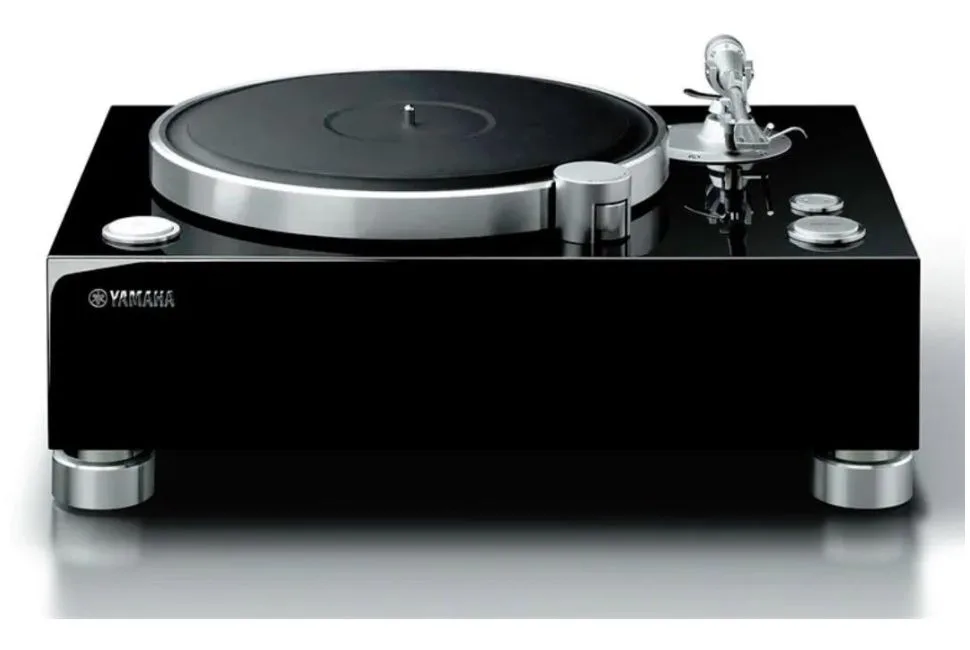 GT-5000