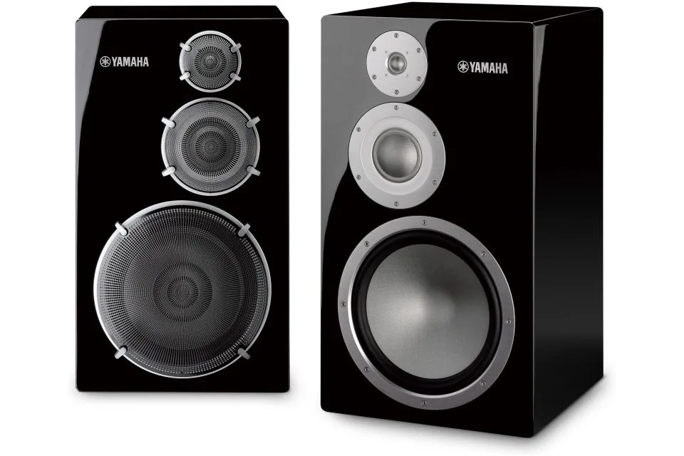 NS-5000
