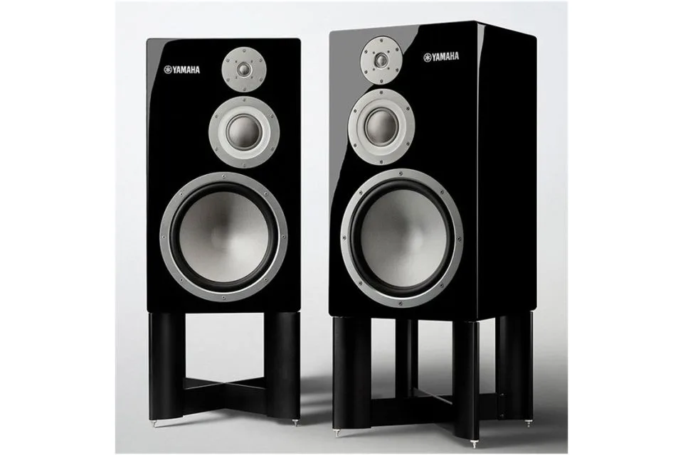 NS-5000