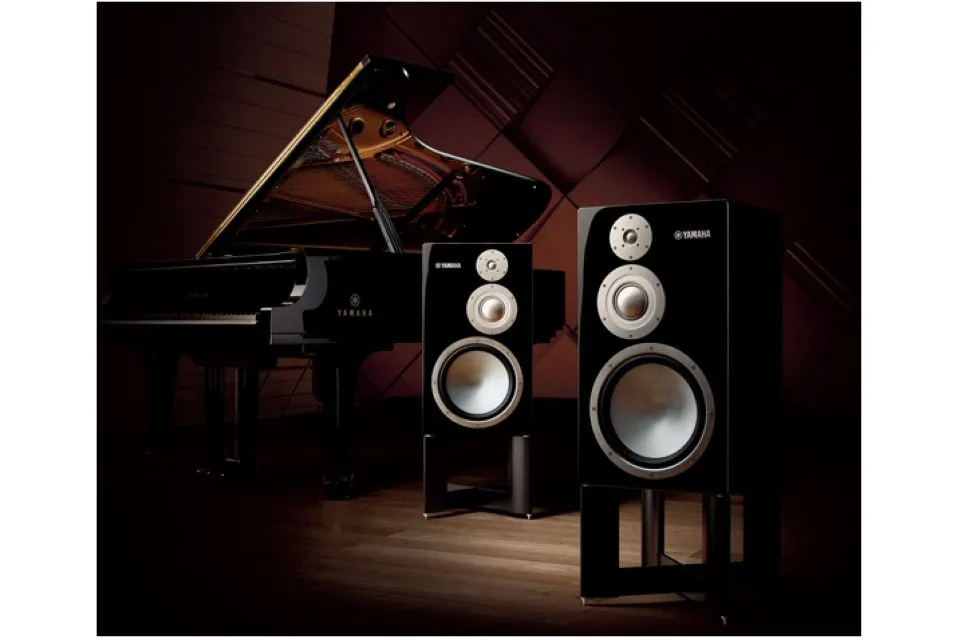 NS-5000