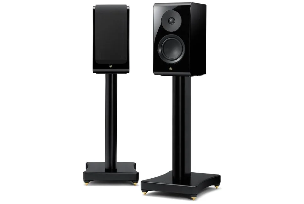 NS-600A