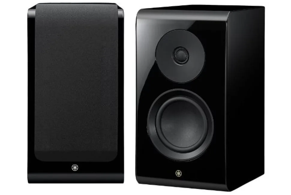 NS-600A