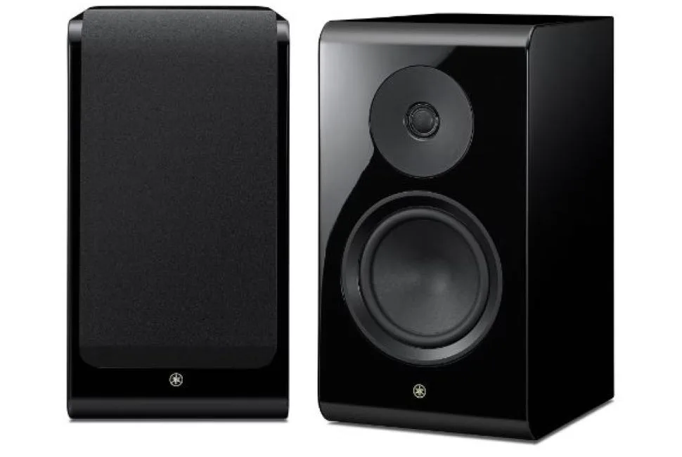 NS-800A