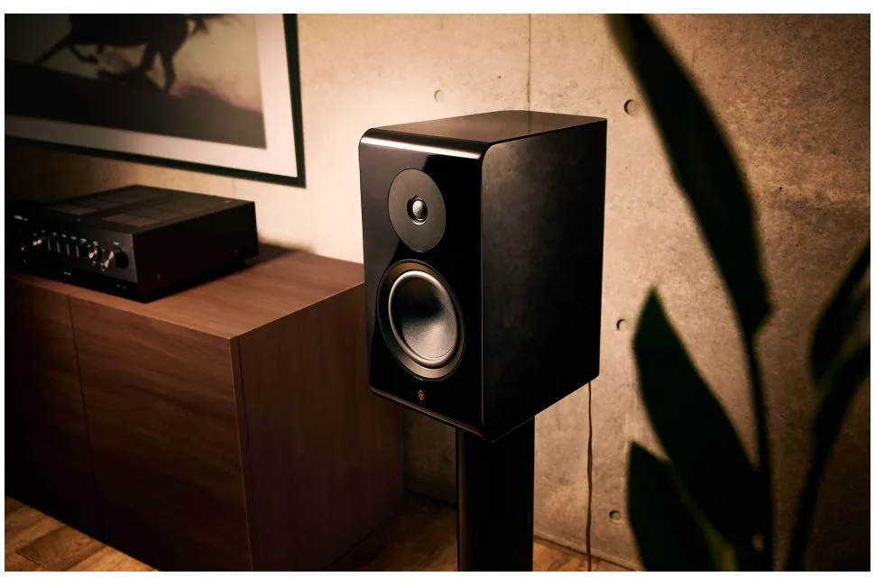 NS-800A
