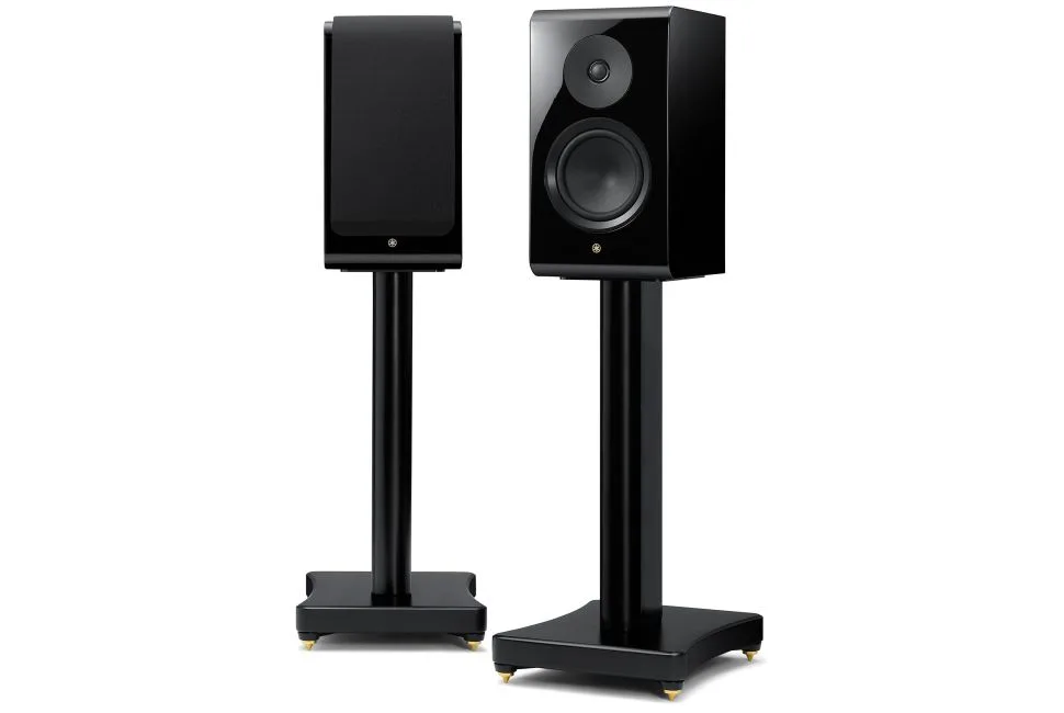 NS-800A