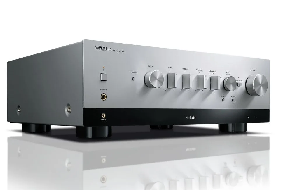 R-N1000A