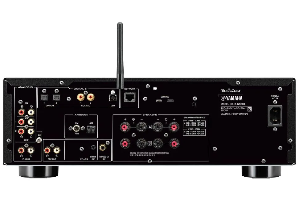 R-N800A