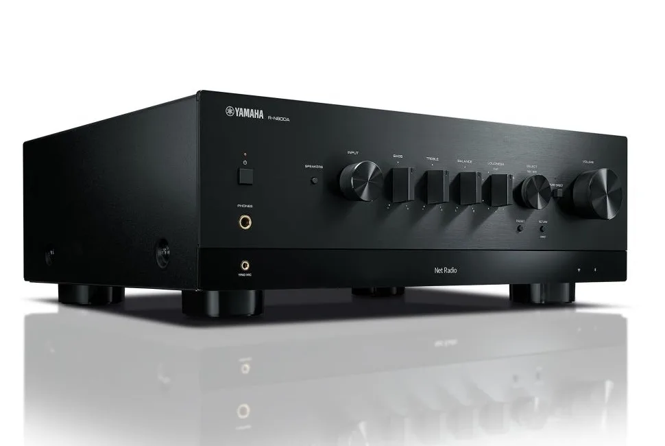 R-N800A