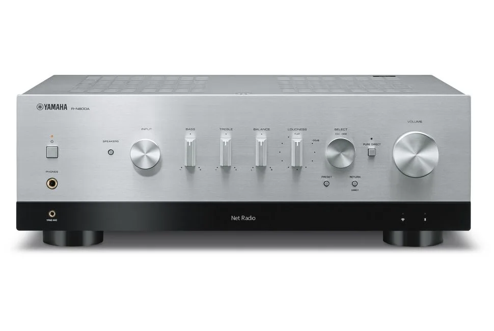 R-N800A