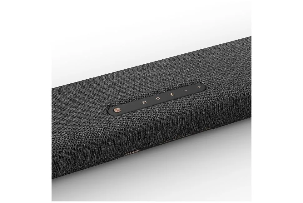 SR-X40A