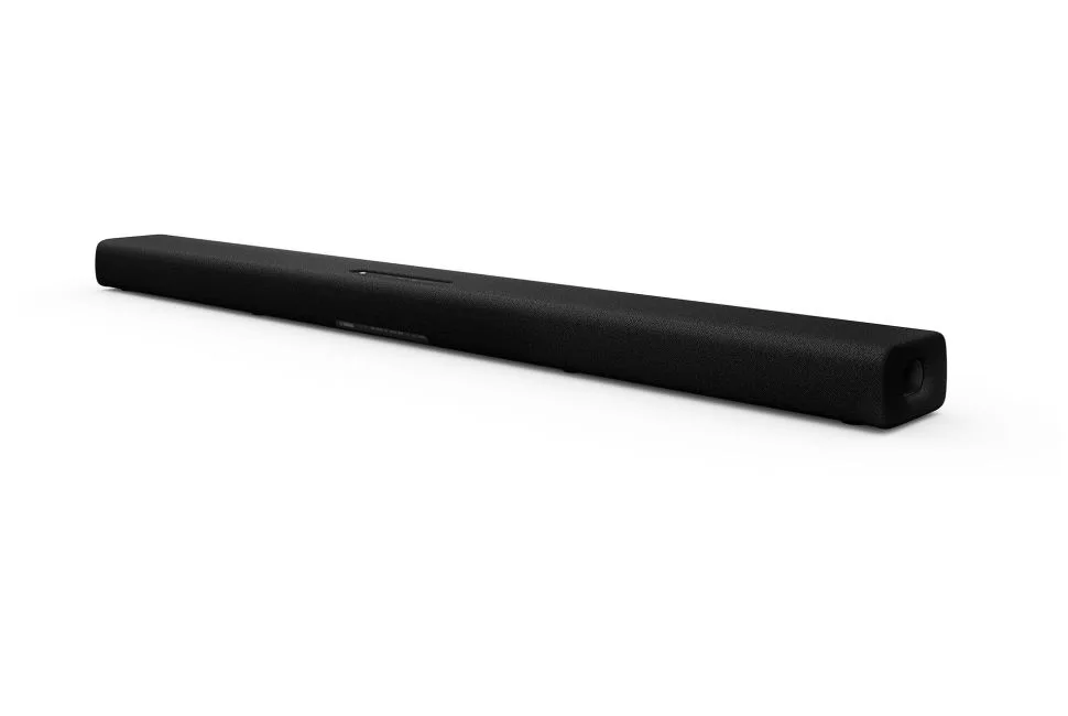 SR-X40A