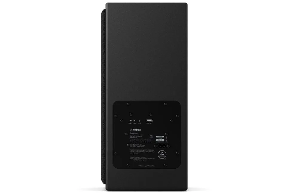 SW-X100A