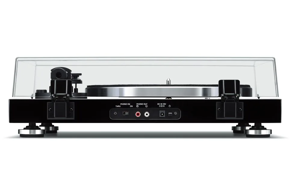 TT-S303