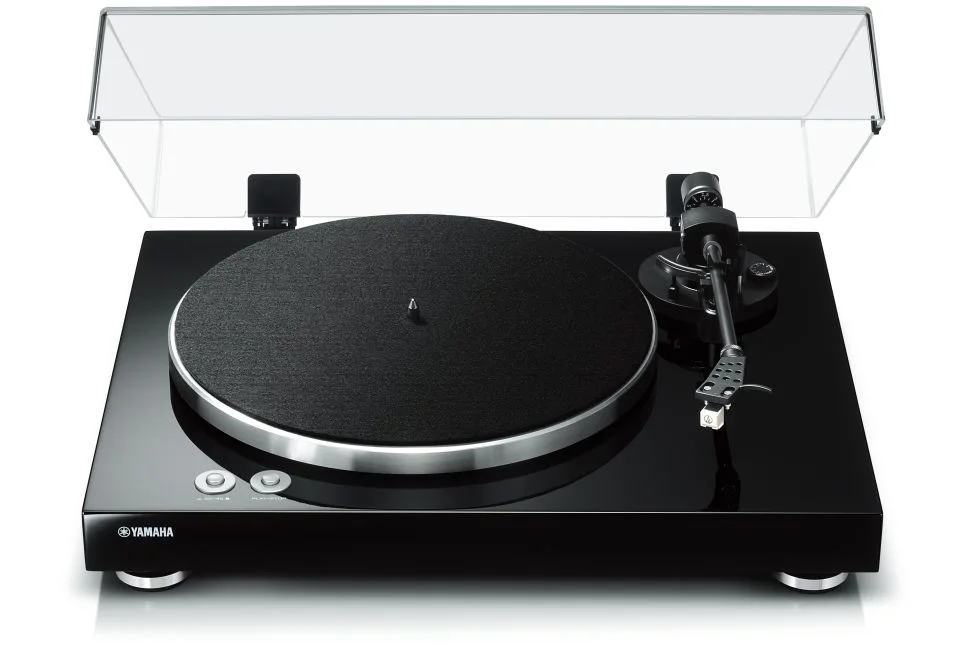 TT-S303