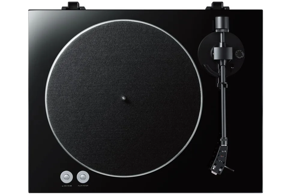 TT-S303