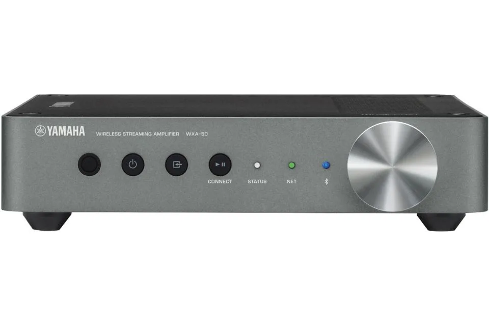 WXA-50