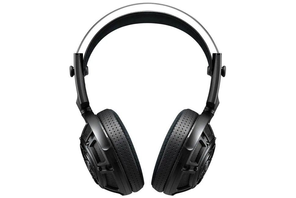 YH-4000