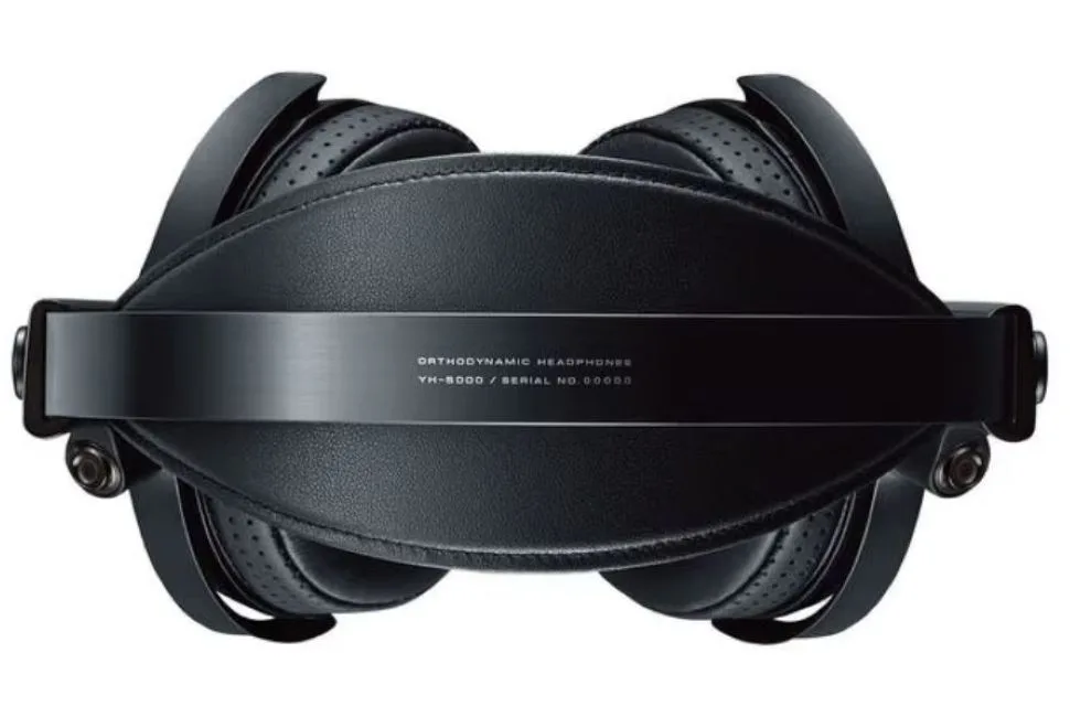YH-5000SE