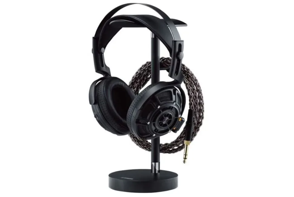 YH-5000SE