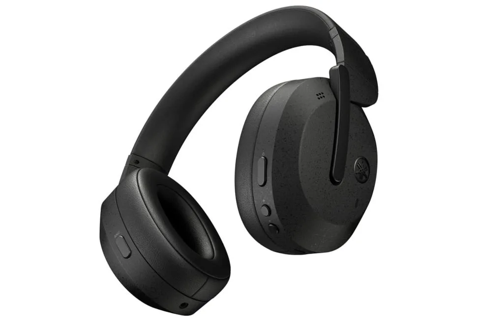 YH-E700B