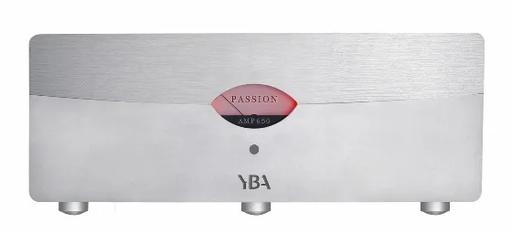 A650