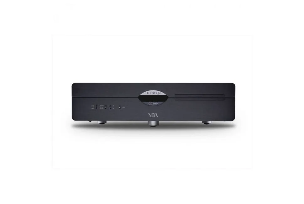 CD200