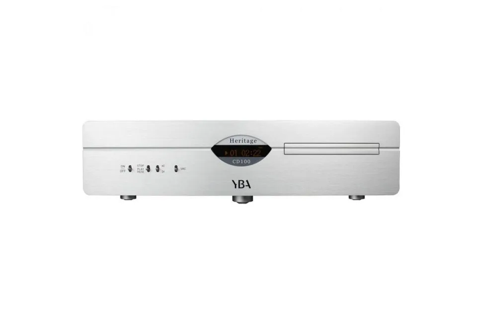 CD200