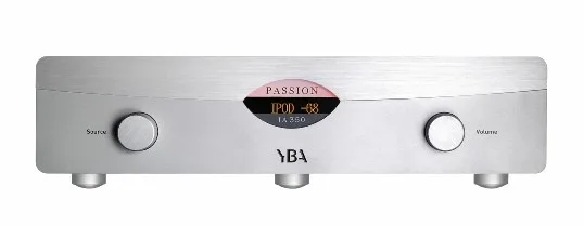IA350