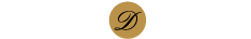 Digitec Dérouet